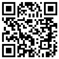 QR Code for 16zW5wQFedHwFbSPEA2EdjXpXr4EvVCT8b