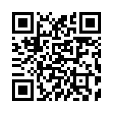 QR Code for 16zW68L96G5GtroMEWnRHz69L3vdGdMaH4