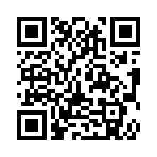 QR Code for 16zWA7WCKbAgZTLYGbn5iJs5AbL48ZjVBH