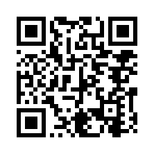 QR Code for 16zWBELtEREHuNFqHgfv6eWHX25RW2fCr4