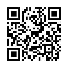 QR Code for 16zWBNXCSYC3kYNP8FPVjFwqAicKoS2Ajv