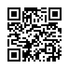 QR Code for 16zWDNEcPLccbNgzDdqjeFfGGjVRumV6t3