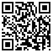QR Code for 16zWMGJgvaWXcfaDpEJ1S4e7e35KmpcpYu