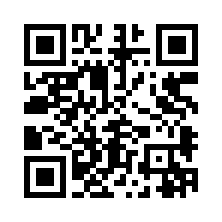 QR Code for 16zWN9bCAyidcmL1ENuyf3hECeLMQLZbqE