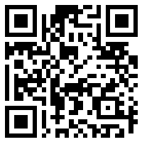 QR Code for 16zWNxDpRkxGJtxnt8bDwGLMttbTYfiGZH