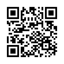 QR Code for 16zWSXFrB7jsU4cwp72EsYDGor2faxw6f9