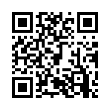 QR Code for 16zWUGC13kNoQ75jR1jpGYGLFG95SMCnG9