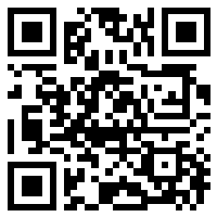 QR Code for 16zWUdNicrfzdvm9tvkJioPy7hi6K2ZwCY