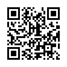 QR Code for 16zWVXZBzKWSGSGCgo5EXsHBwPvWDTpTda