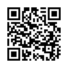QR Code for 16zWXktFSVUjM6xRTnrPWfdSLNV7RFkM6o