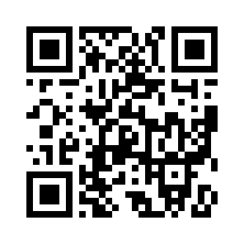 QR Code for 16zWZBccWomertgRDevF4hwjdfqgFFhv1g