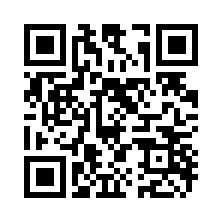 QR Code for 16zWasnxf1km4VtbqNvKeyeWKkDuwPcXFu