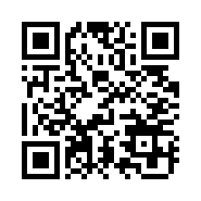 QR Code for 16zWcspp6VFbLMJCMnq9dd824iEqBBTKyf