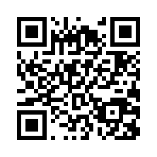 QR Code for 16zWdvK2E9azKdMPWjaCsRBSKXFcmFuUBU