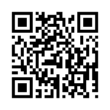 QR Code for 16zWf4f3eqoRL6uktb65Siy4QV2pXS38mz