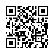 QR Code for 16zWg8CFz7ZM9hH4fabAm2GdMyxoS4J2T