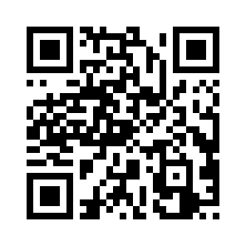 QR Code for 16zWkM94S7jceETpzLyjMCyLyuavLM8aWD
