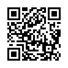 QR Code for 16zWoZEGCc3TRY59a3dE9ddy7b32UmJcWD