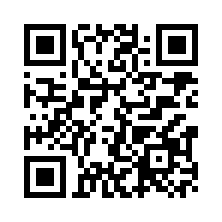 QR Code for 16zWtQTRc6JJpiTaWbbkxtj8eobfTzifZK