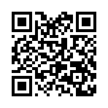 QR Code for 16zWuUEvF8FE8o1VWy7HiVi8M85EYWc8dA