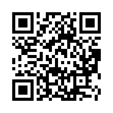 QR Code for 16zX2jCQeYe1LS8ViBawcmDygcfNfUaFSW