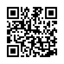 QR Code for 16zX6S92aL3tuXLrE5PyfXFdFJb62p82hx