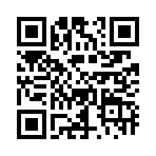 QR Code for 16zX9v85N6giNaNABUGdXMqZKCh5SWueNJ