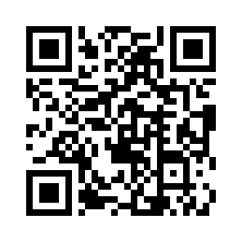 QR Code for 16zXE8pXLpfKex72xim2aNT7TpxaeTAn4R