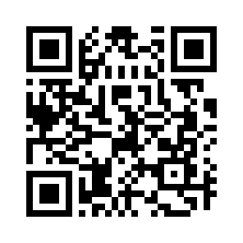 QR Code for 16zXEeE1F3tHT1KRe1NeS6u4HfGoYXFoWB