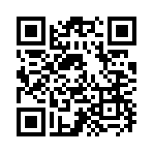 QR Code for 16zXG2zbBdPnH3mqmUhAva25uPdbfhT6Gd