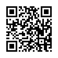 QR Code for 16zXHamFNbdFZK4DZdNkkEtwgP4uTZzujt