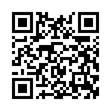 QR Code for 16zXMMdBaPNAvfGeYZCnkk4w23PraYAY3F