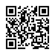 QR Code for 16zXNNNECWNeTm5m8o3nnchWQaD4RbnU4s