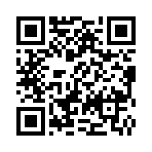 QR Code for 16zXSEaCumYYnZ6eJs3uTZTwWaHiDEixPB