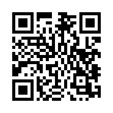 QR Code for 16zXSy6jfMMe243KwN9FXjraEX4EQaTMYW