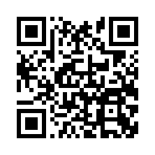 QR Code for 16zXUBdCTNcbJM21hwEfon48Yi7rN3ZP7g