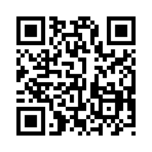 QR Code for 16zXUjF5rXcmxXPStosAFLuLFf3SWTxsmL