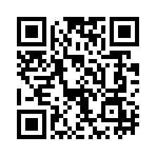 QR Code for 16zXaTasCGMDdUfDpA7ZM4jkshZW8b7TFx