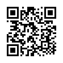 QR Code for 16zXgRLfK5LrMd1dCCQDnPQ3eg7V6App6T