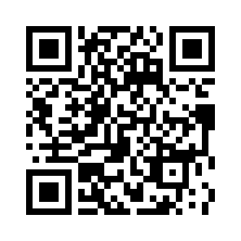 QR Code for 16zXgeHMbJsADWj9b1ToSN9UynhQcJebdi