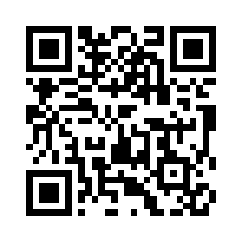 QR Code for 16zXhe4dPvEMGjsfRmwFydcsMMQct3rjw5
