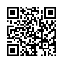QR Code for 16zXhqx7VGkaSXGYLdLowrhPLuxpdDFTE1