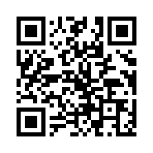 QR Code for 16zXhtQdSwZvtJsdFuPuL93sTgzrxAtTHX