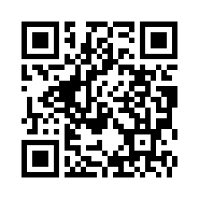 QR Code for 16zXpWDg5cJ7mr9bMtkwTPkLCogSvHD21N