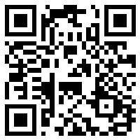 QR Code for 16zXphgc193xM62Vp7QG7e7PyjUeHt2mLj