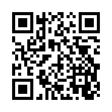 QR Code for 16zXqzrfqR3FsebHjTNsPyYSnrFGd8aZbR