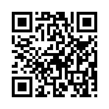 QR Code for 16zXtiefBSEL7VfJLaBJCS2DMM92XEHNbR