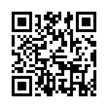 QR Code for 16zXvu6A4gpwt1VvwTSfdcrrcECecPwVUC