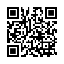 QR Code for 16zXwBALaK5XGGtESBz4peGVNzSTFRQXDL