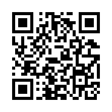 QR Code for 16zXwSkRCAddkLhMJdXQEPbBD9RKbuKqn4